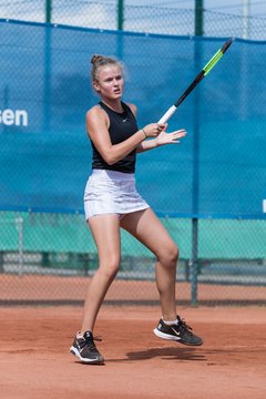 Bild 691 - Gehrdener Sommercup